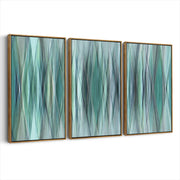 3-framed-print-brown-walnut