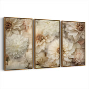 3-framed-print-brown-walnut