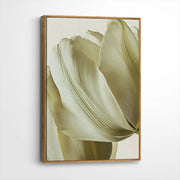 framed-canvas-brown-walnut