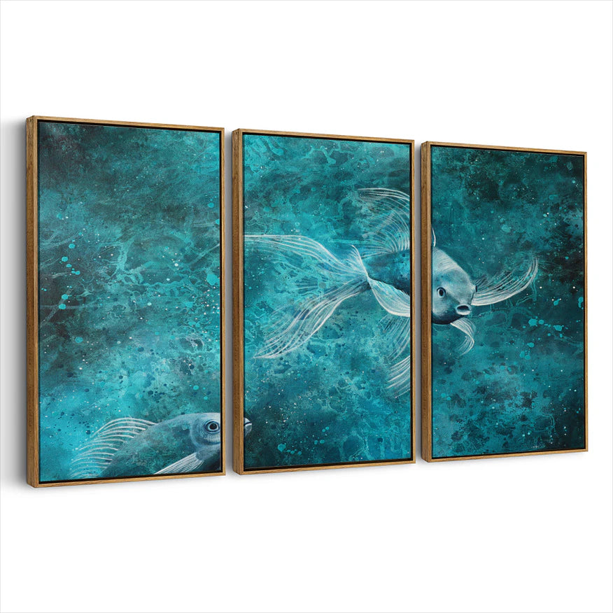 3-framed-print-brown-walnut