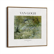 framed-canvas-brown-walnut