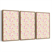 3-framed-print-brown-walnut