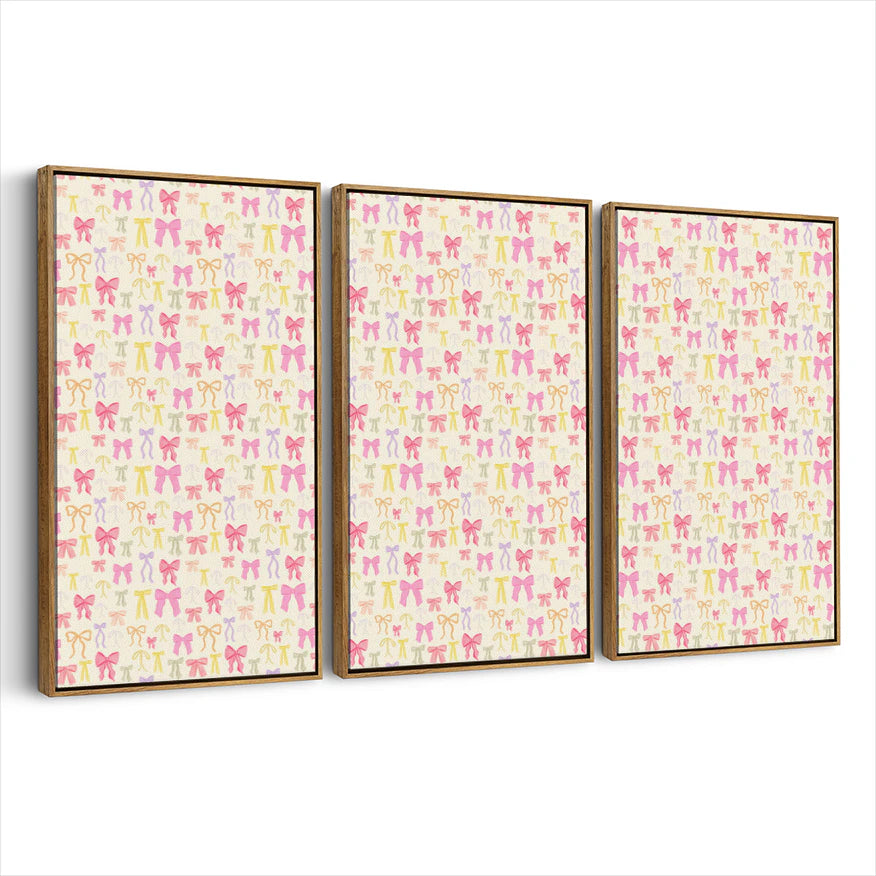 3-framed-print-brown-walnut