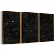 3-framed-print-brown-walnut
