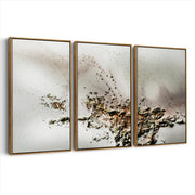 3-framed-print-brown-walnut