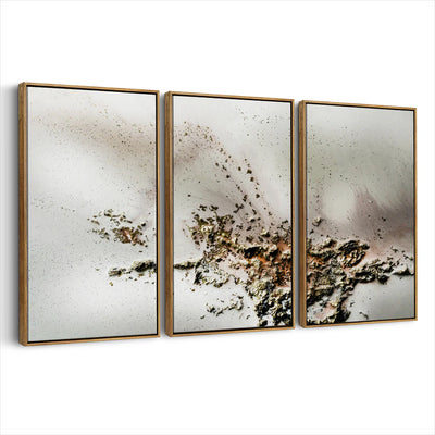 3-framed-print-brown-walnut