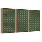 3-framed-print-brown-walnut