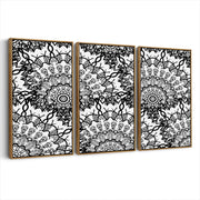 3-framed-print-brown-walnut