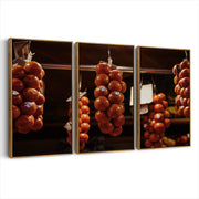 3-framed-print-brown-walnut