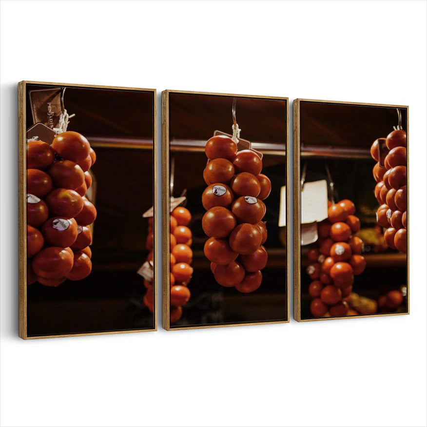 3-framed-print-brown-walnut