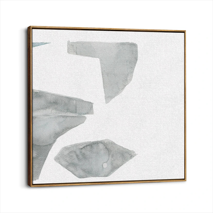 framed-canvas-brown-walnut