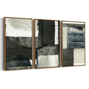 3-framed-print-brown-walnut