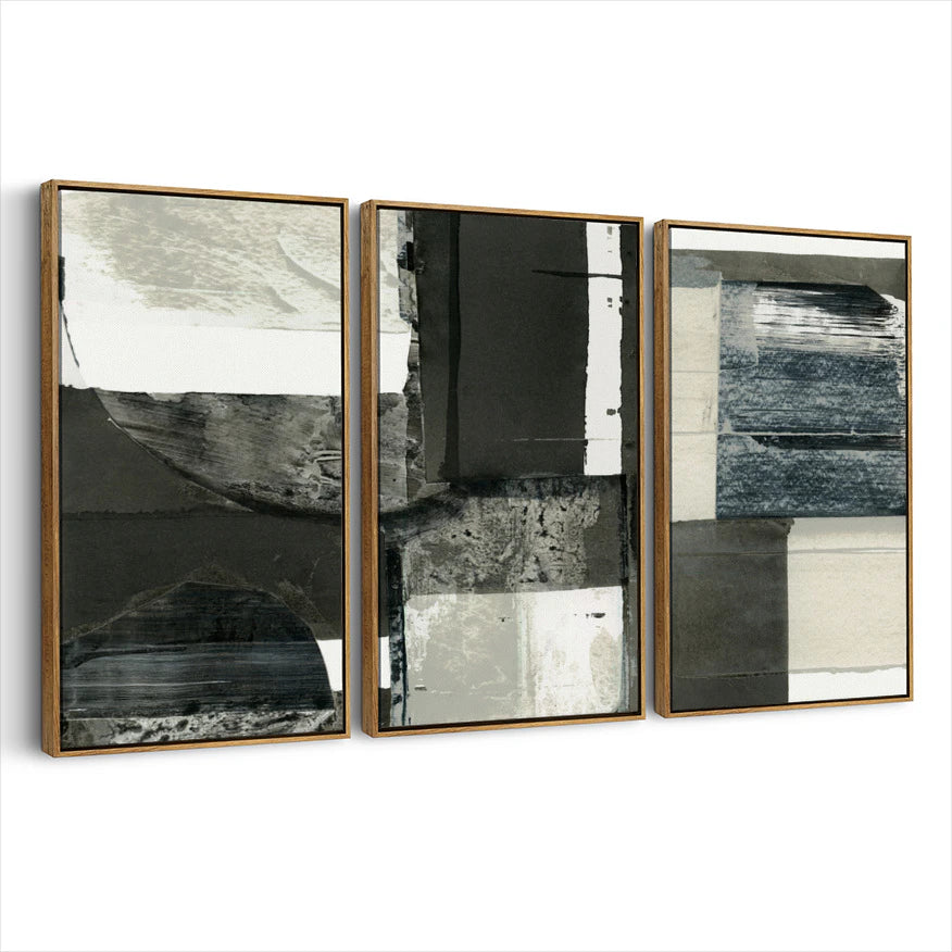 3-framed-print-brown-walnut