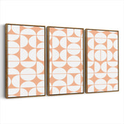 3-framed-print-brown-walnut