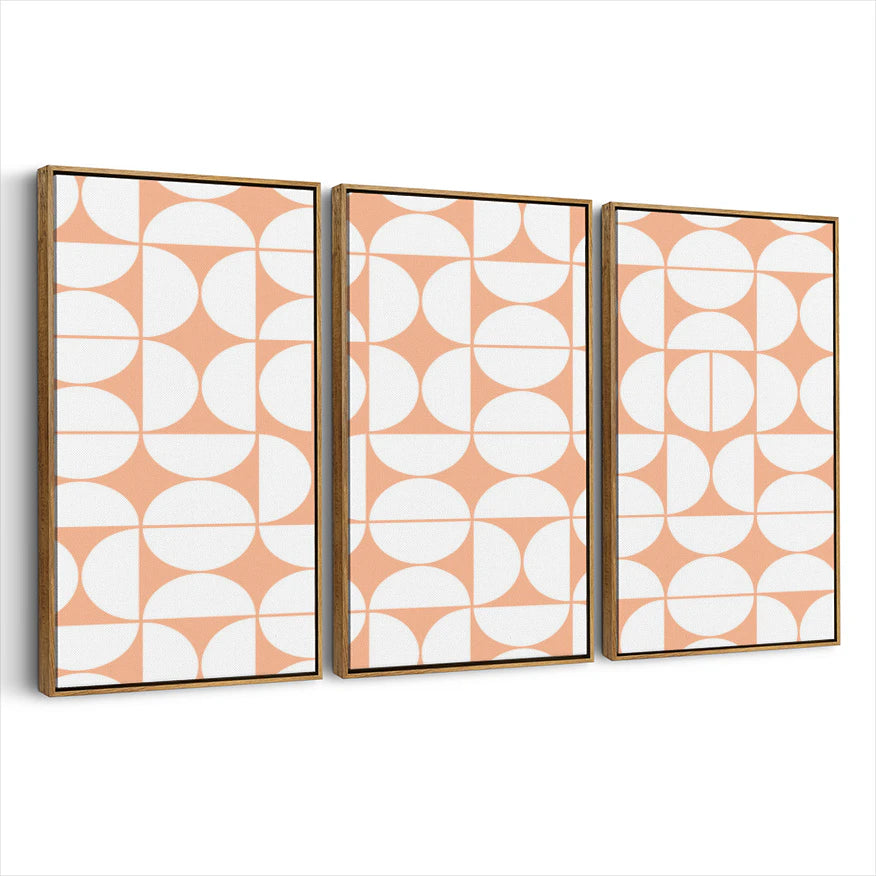 3-framed-print-brown-walnut