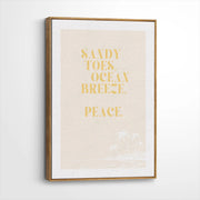 framed-canvas-brown-walnut