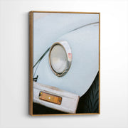 framed-canvas-brown-walnut