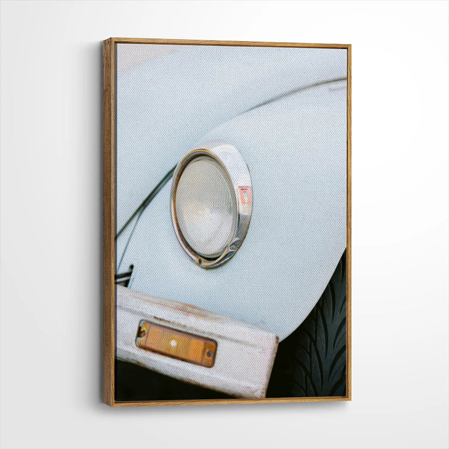 framed-canvas-brown-walnut