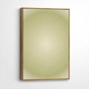 framed-canvas-brown-walnut