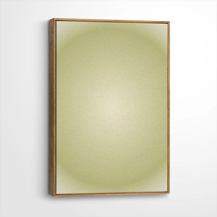 framed-canvas-brown-walnut