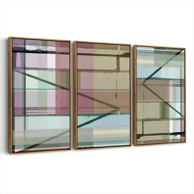 3-framed-print-brown-walnut