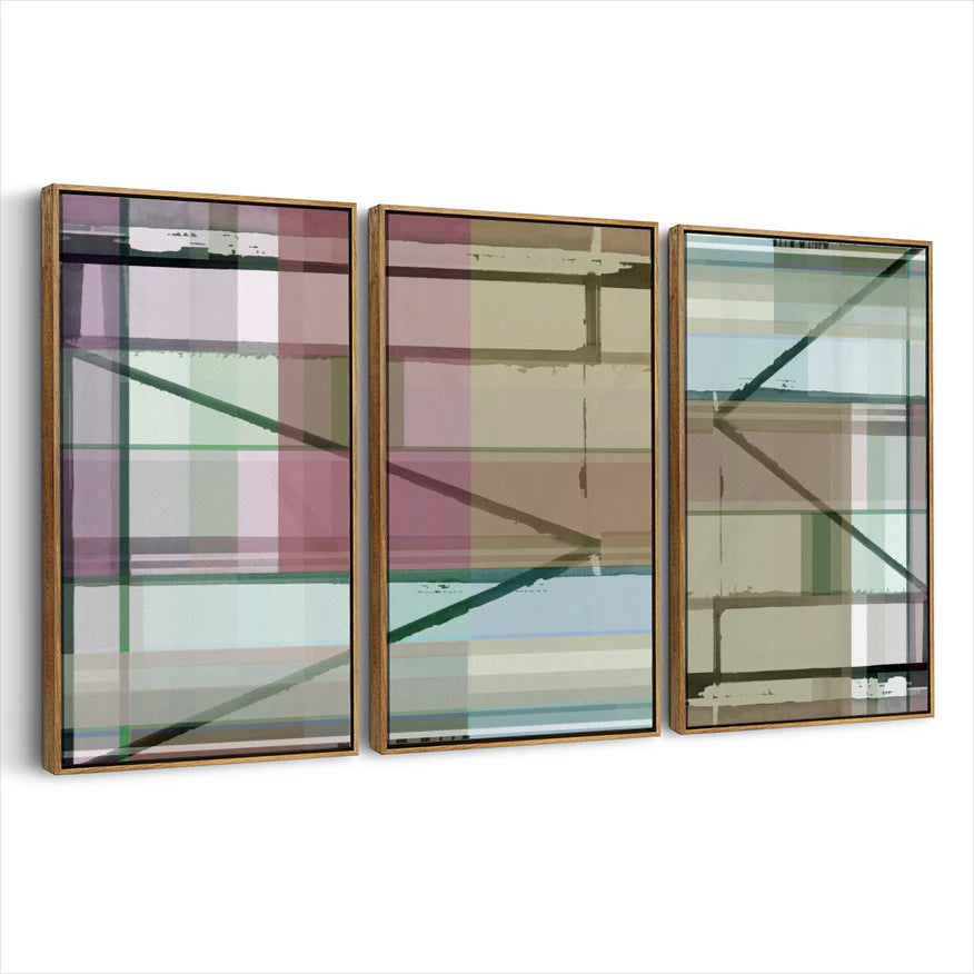 3-framed-print-brown-walnut