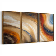 3-framed-print-brown-walnut