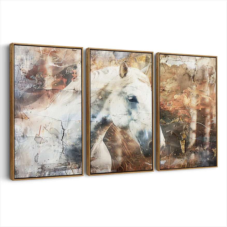 3-framed-print-brown-walnut