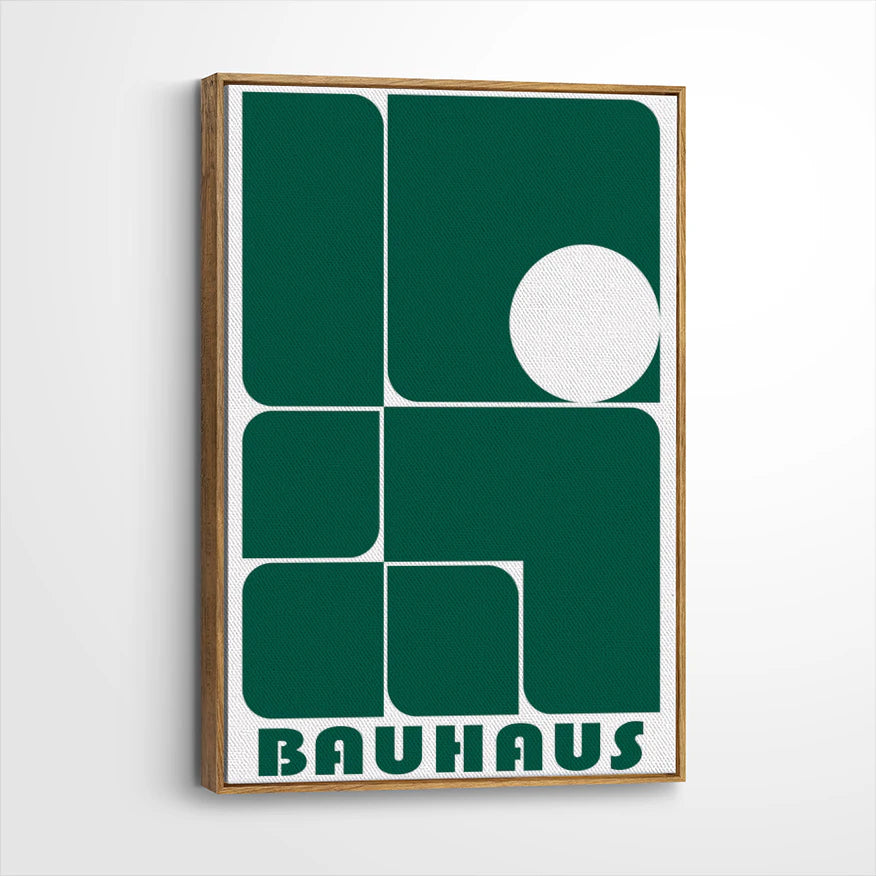 framed-canvas-brown-walnut
