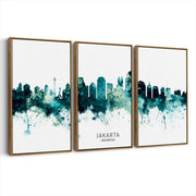 3-framed-print-brown-walnut