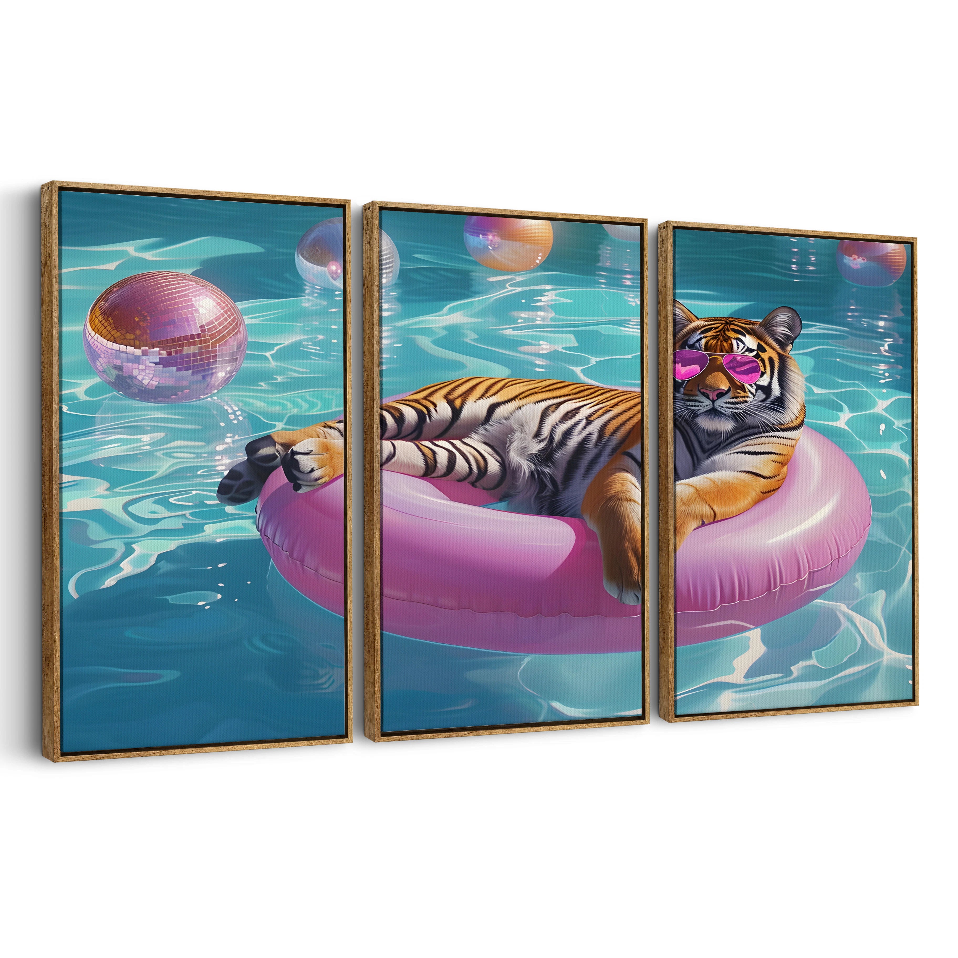 3-framed-print-brown-walnut
