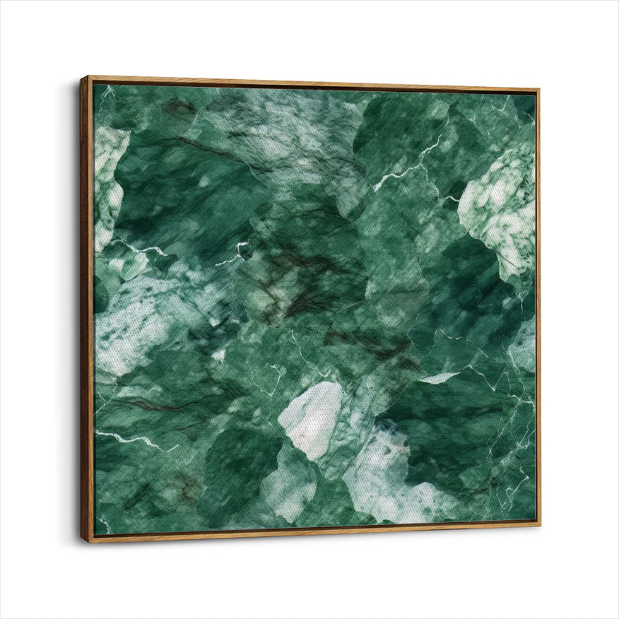 framed-canvas-brown-walnut