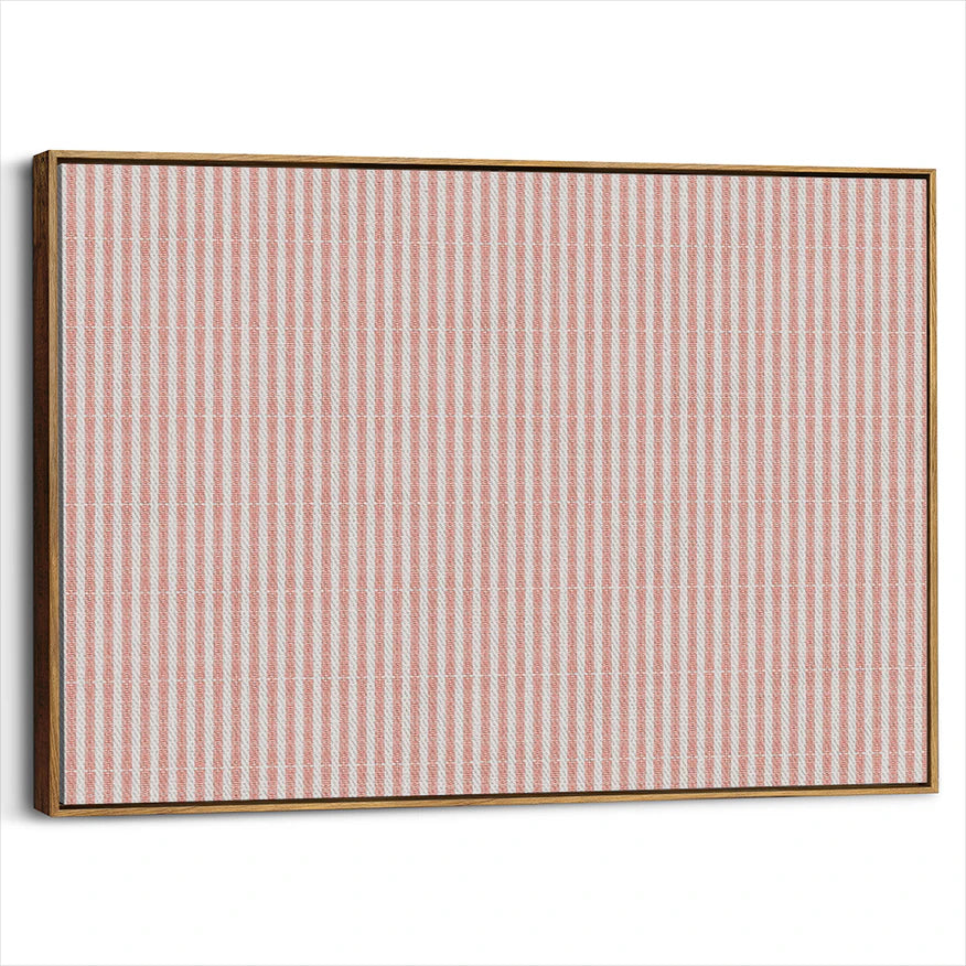 framed-canvas-brown-walnut