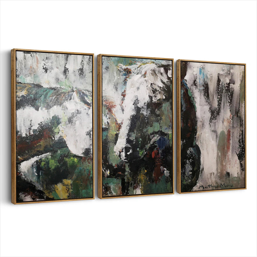 3-framed-print-brown-walnut