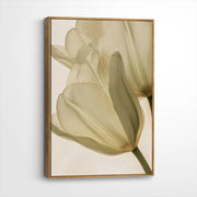 framed-canvas-brown-walnut
