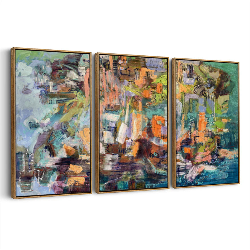 3-framed-print-brown-walnut