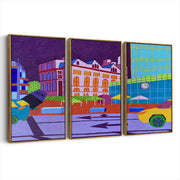 3-framed-print-brown-walnut