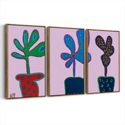 3-framed-print-brown-walnut