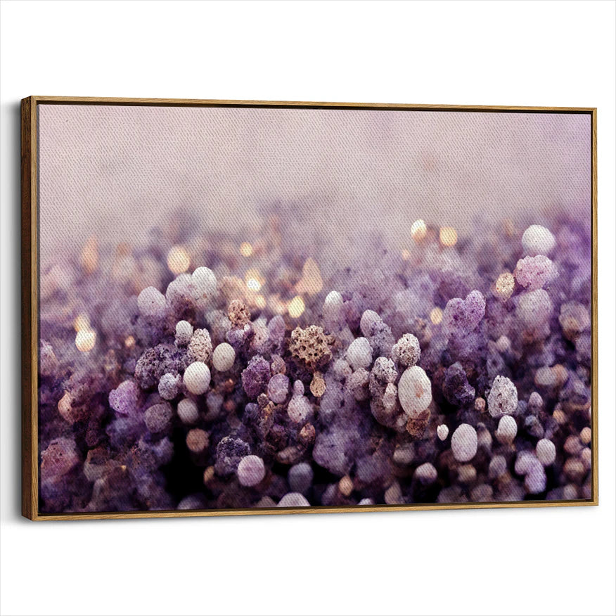 framed-canvas-brown-walnut