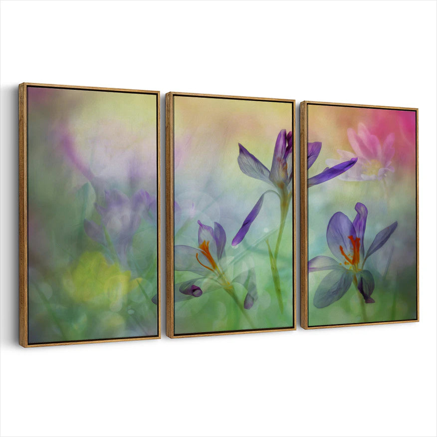 3-framed-print-brown-walnut