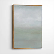 framed-canvas-brown-walnut