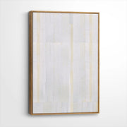 framed-canvas-brown-walnut