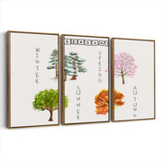 3-framed-print-brown-walnut