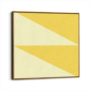 framed-canvas-brown-walnut