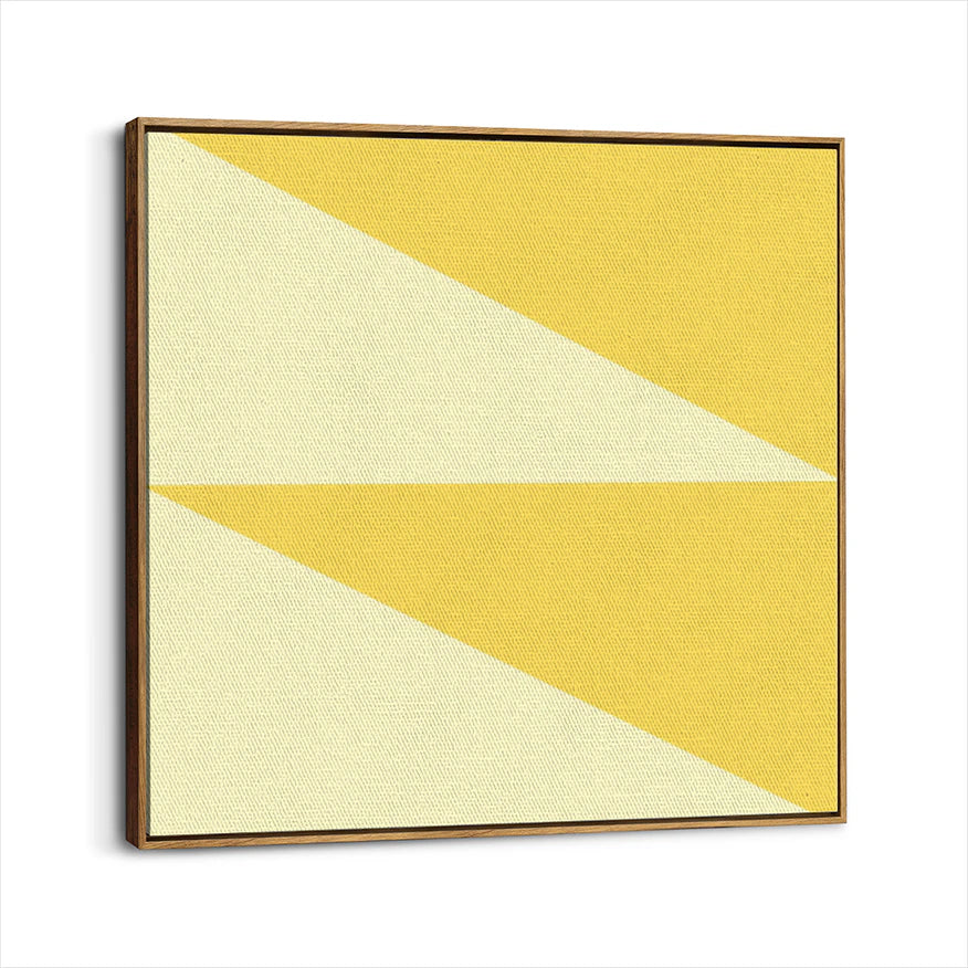 framed-canvas-brown-walnut
