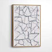 framed-canvas-brown-walnut