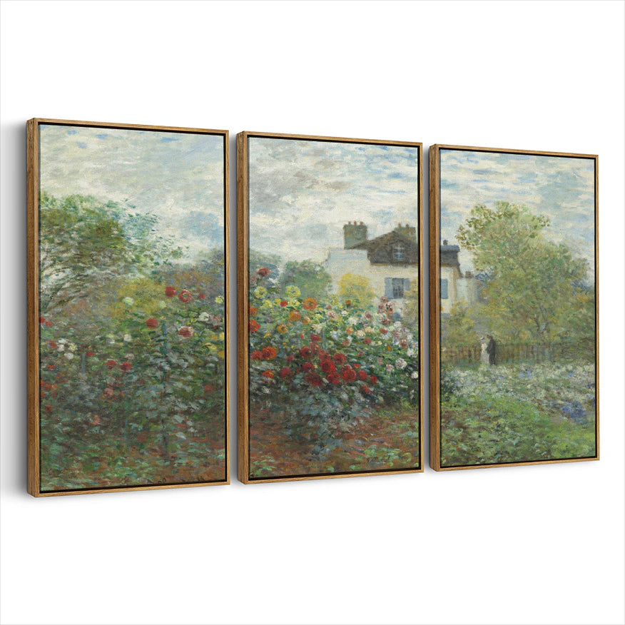 3-framed-print-brown-walnut