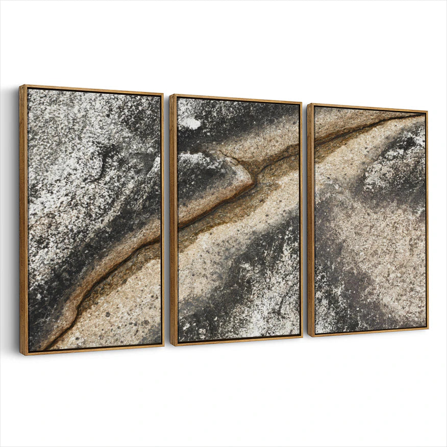 3-framed-print-brown-walnut