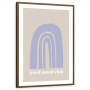 framed-print-brown-walnut-white-border