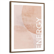 framed-print-brown-walnut-white-border